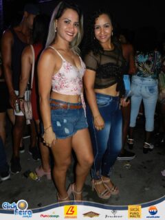Harmonia das Antigas